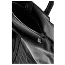 Helena - Midnight Black