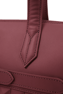 Hera - Wine Burgundy