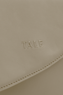 Athena S - Stone Taupe