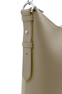 Aria - Stone Taupe