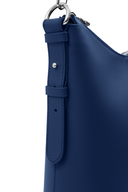 Aria - Deep Navy