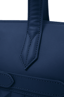 Hera - Deep Navy