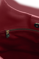 Freya - Wine Burgundy