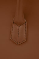 Isolda - Sun Brown
