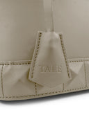 Diana - Stone Taupe