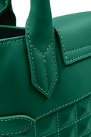 Aura - Forest Green