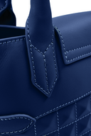 Aura - Deep Navy