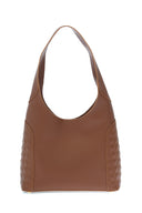 Freya - Sun Brown