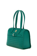 Hera - Forest Green