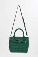 Aura - Forest Green