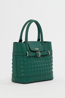 Aura - Forest Green