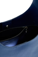 Freya - Deep Navy