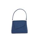 Athena S  - Deep Navy