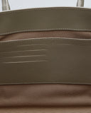 Isolda - Stone Taupe
