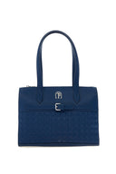 Hera - Deep Navy