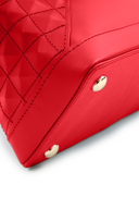 Athena S - Red Velvet