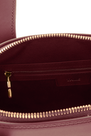 Hera - Wine Burgundy