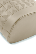 Gaia - Stone Taupe