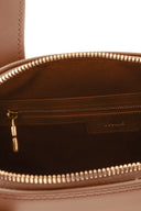 Hera - Sun Brown