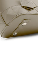 Diana - Stone Taupe