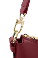 Aria - Wine Burgundy