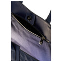 Helena - Deep Navy