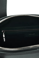 Hera - Midnight Black