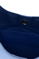Freya - Deep Navy