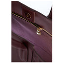 Helena - Wine Burgundy