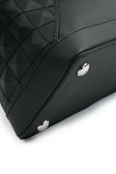 Athena M - Midnight Black