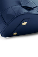 Diana - Deep Navy