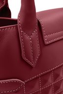 Aura - Wine Burgundy