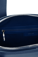 Hera - Deep Navy