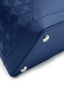 Athena M - Deep Navy