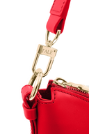 Aria - Red Velvet