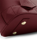 Diana - Wine Burgundy