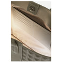Helena - Stone Taupe
