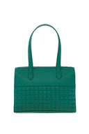 Hera - Forest Green