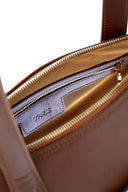 Hera - Sun Brown