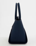 Isolda - Deep Navy
