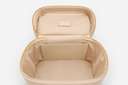 Arwina - Champagne Beige