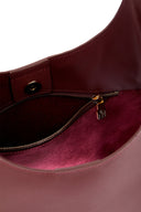 Freya - Wine Burgundy