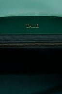 Athena M - Forest Green