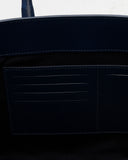 Isolda - Deep Navy