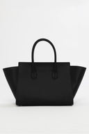 Isolda - Midnight Black