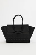 Isolda - Midnight Black