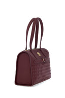 Hera - Wine Burgundy