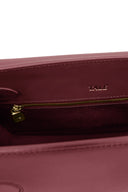 Medusa - Wine Burgundy