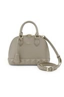 Diana - Stone Taupe