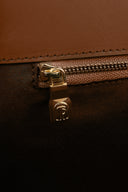 Isolda - Sun Brown